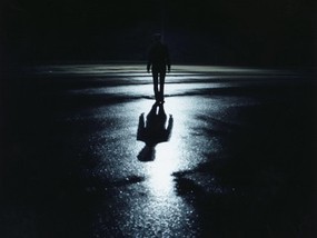 itunes pic